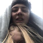 Kyle Saunders - Instagram Profile Picture of Kyle Saunders (@kylesauunders) on Instagram