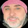 Profile Picture of Johnnybleu71❤️ (@johnnybleu435) on Tiktok
