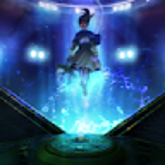 Profile Picture of Jonathan Mahoney (@jonathanmaho734) on Poshmark