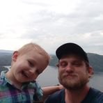 Profile Picture of Robert Fortney (@robert.fortney.526) on Facebook