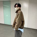 Profile Picture of keita aihara🇯🇵 (@keiiita1109) on Instagram