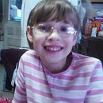 Profile Picture of Ryan Miner (@ryan.miner) on Instagram