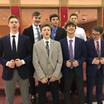 Profile Picture of Kyle Hauser (@kylehauzer) on Instagram