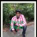 Profile Picture of Patrick Chery (@patrick.chery.750) on Facebook