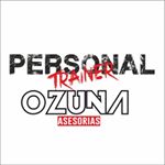 Profile Picture of luis osuna (@ozunatrainer) on Instagram