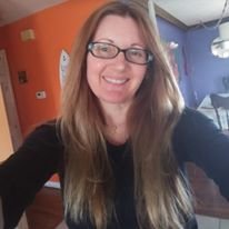 Profile Picture of Lisa M. Wolfe-Gawel (@LisaWolfeGawel) on Twitter