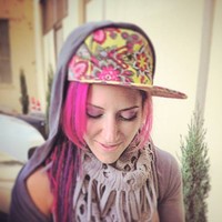 Profile Picture of Amy Wala (@amy-wala) on Quora