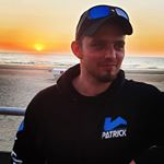 Profile Picture of Patrick Zoller (@patrick.zoller.50) on Instagram