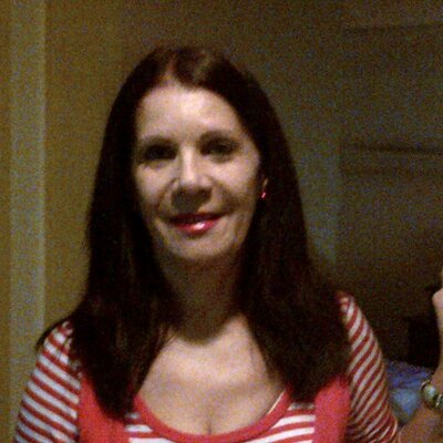 Yalitza Guzman - Twitter Profile Picture of Yalitza Guzman (@YaliGuzmanE) on Twitter