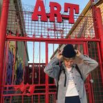 Profile Picture of Catherine Dorion (@cathdorion) on Instagram