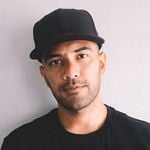 Profile Picture of Neil (@neil.britto) on Instagram