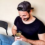 Eugene® - Instagram Profile Picture of Eugene® (@eugeneschwarz) on Instagram