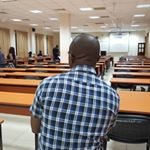 Profile Picture of Jeff Bed Comforters-Gh (@bedcomfortersgh) on Instagram