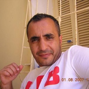 Profile Picture of Mahfoud (@mahfoudprod) on Myspace