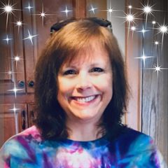 Profile Picture of lisa minzer (@lminzer2272) on Tiktok