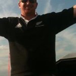 Profile Picture of Tommy Seals (@cpd_ganllwyd) on Instagram