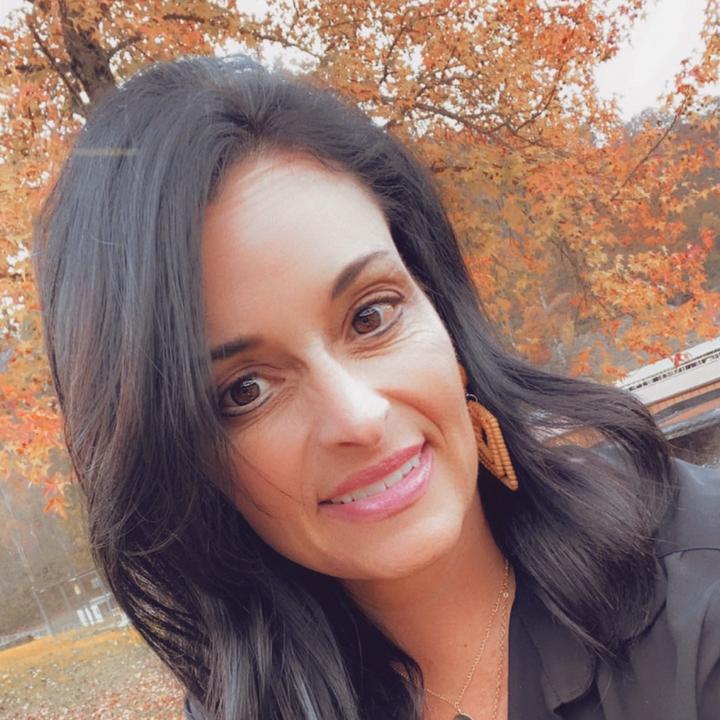 Profile Picture of Chasity Collins (@@user523720131) on Tiktok