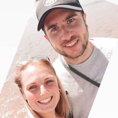 Mark Shopland - Twitter Profile Picture of Mark Shopland (@Shoppers27) on Twitter