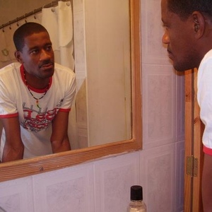 Profile Picture of Colin Samuels (@306498130) on Myspace