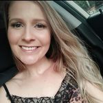 Profile Picture of larrisa mattiello (@larrisamattiello) on Instagram