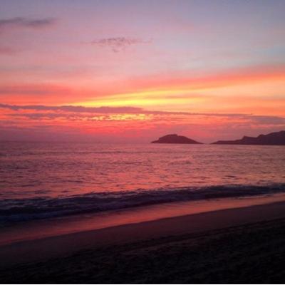 Felipe Abundis - Twitter Profile Picture of Felipe Abundis (@dr_abundis) on Twitter