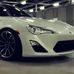 Profile Picture of Adam Rincon (@adam.rincon.355) on Facebook