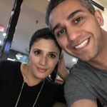 Profile Picture of shawnjaber (@shawnjaber) on Instagram