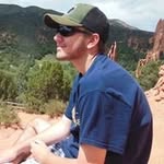 Profile Picture of Matthew Helbig (@matthew_helbig) on Instagram