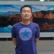 Profile Picture of Yifeng Zhang (@jofengjo) on Youtube