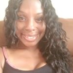 Profile Picture of Bianca Robinson (@bianca.latrice) on Instagram