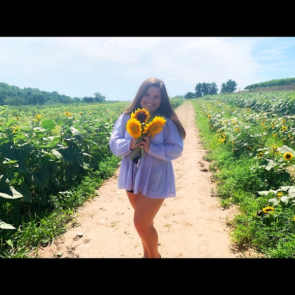 Profile Picture of Alexis Lanza (@alexislanza24) on Poshmark