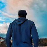 Profile Picture of POISONxRANGER (@dino__stark) on Instagram