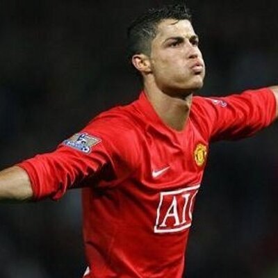 Profile Picture of Michael Carrascal (@michaelcarras10) on Twitter