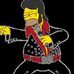 Profile Picture of Carlos Venzor (@carlos.venzor.921) on Facebook