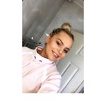 Profile Picture of Nicole Carroll (@nicolecar_x) on Instagram