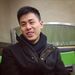 Profile Picture of Alvin Yang (@coolfrostydog) on Pinterest