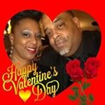 Profile Picture of Stephen Lomax (@stevelomax10) on Instagram