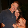 Profile Picture of Greg Barrett (@The Cyber Nomads) on Flickr