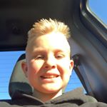 Profile Picture of Jacob Vancil (@jacob_vancil) on Instagram