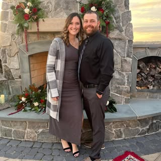 Profile Picture of Mark Luthy (@luthymark) on Instagram