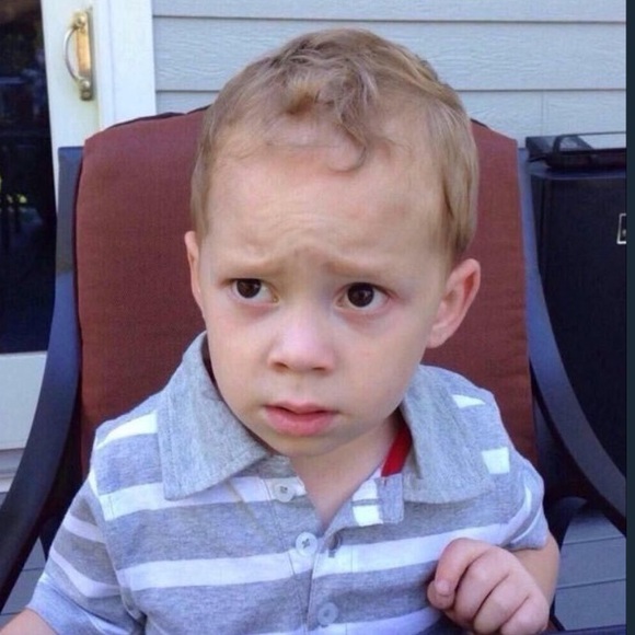 Profile Picture of Jasmine Waring (@warningj) on Poshmark