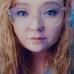 Profile Picture of Sheena Nichole Roach (@sheena.n.roach) on Facebook