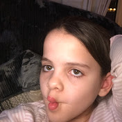 Profile Picture of Lily Osborne (@lilyosborne5403) on Youtube