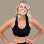 Profile Picture of DANIELLE KEATING - WOMEN’S HEALTH COACHING (@inside_collective) on Instagram