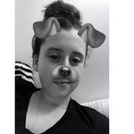 Profile Picture of Kayla Shockley (@kshockley4) on Instagram