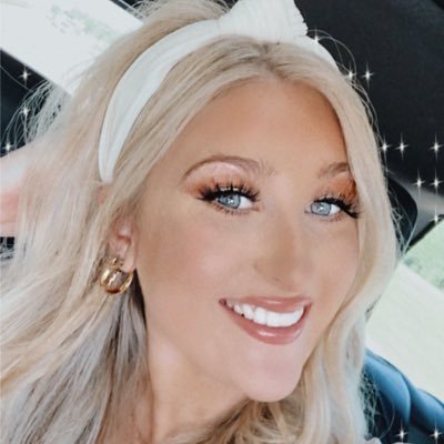 Profile Picture of Peytonowen (@peyton_owen_) on Twitter