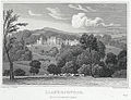 Profile Picture of Llanerchydolon Wikipedia