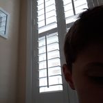 Profile Picture of Gavin curran (@gavin_curran_spammm) on Instagram