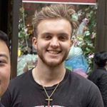 Profile Picture of Nick Ranieri (@nick_ranieri284) on Instagram