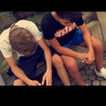Profile Picture of david gängel (@daxid.gg) on Instagram
